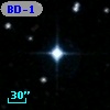 BD-12  3497