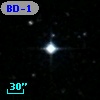 BD-12  3503