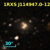 [QR95] 114712.2-120207