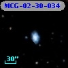 MCG-02-30-034