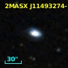 6dFGS gJ114932.8-134220