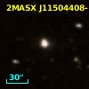 6dFGS gJ115044.1-130040