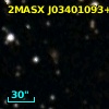 2MASX J03401093+4925127
