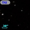 TXS 1146-113