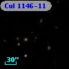 Cul 1146-11