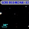 LCRS B114624.6-121108