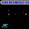 LCRS B114633.3-112228