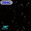 ZOAG G149.08-04.32