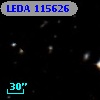 LEDA  115626