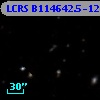 LCRS B114642.5-121332