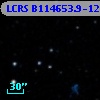 LCRS B114653.9-123431