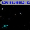 LCRS B114655.0-120917