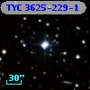 TYC 3625-229-1