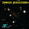 2MASX J03433580+4908177