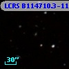 LCRS B114710.3-111955