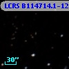LCRS B114714.1-120417