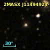 6dFGS gJ114949.2-121943