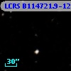 LCRS B114721.9-120913