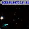 LCRS B114722.5-112000