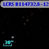 LCRS B114732.8-120250