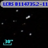 LCRS B114735.2-114002