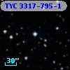 TYC 3317-795-1