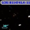LCRS B114741.4-112032
