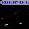 LCRS B114741.9-112038