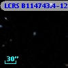 LCRS B114743.4-123316