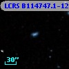 LCRS B114747.1-124005