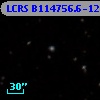 LCRS B114756.6-120617