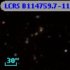 LCRS B114759.7-113243