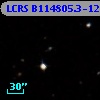 LCRS B114805.3-120523