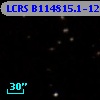 LCRS B114815.1-120559