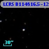 LCRS B114816.5-121339