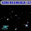 LCRS B114816.9-123334