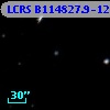 LCRS B114827.9-122450