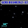 LCRS B114828.2-123356