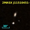 6dFGS gJ115104.5-122800