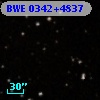 BWE 0342+4837
