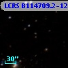 LCRS B114709.2-120046