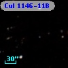 Cul 1146-11B