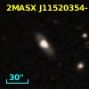 6dFGS gJ115203.6-112224