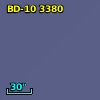 BD-10  3380
