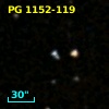 PG 1152-119