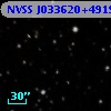 NVSS J033620+491911
