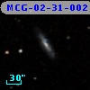 MCG-02-31-002