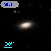 NGC  3970