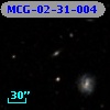 MCG-02-31-004