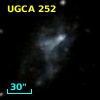 UGCA 252